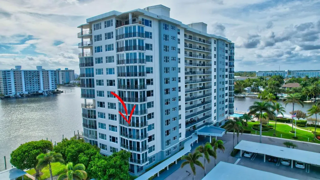 220 Macfarlane Drive Delray Beach FL 33483