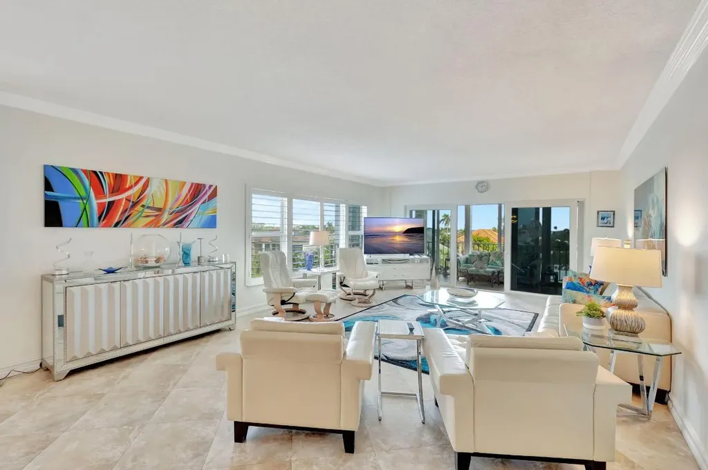 220 Macfarlane Drive Delray Beach FL 33483