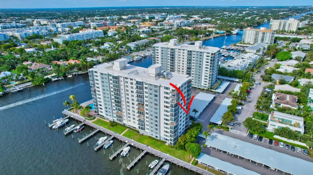 220 Macfarlane Drive Delray Beach FL 33483