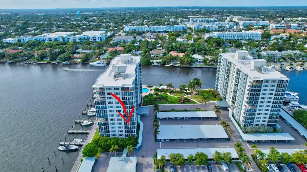 220 Macfarlane Drive Delray Beach FL 33483