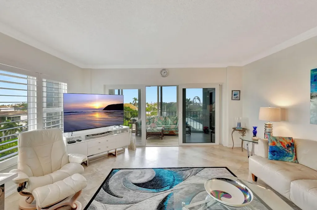 220 Macfarlane Drive Delray Beach FL 33483