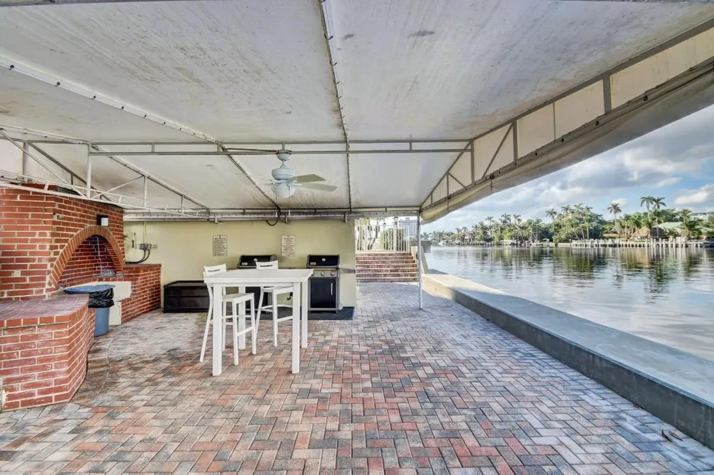 220 Macfarlane Drive Delray Beach FL 33483