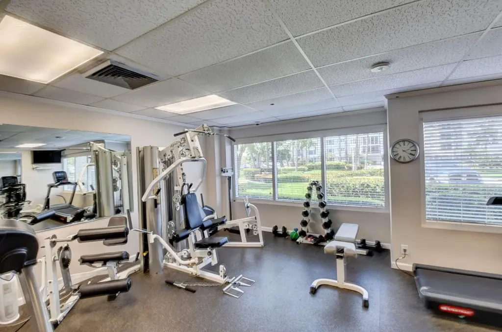 220 Macfarlane Drive Delray Beach FL 33483