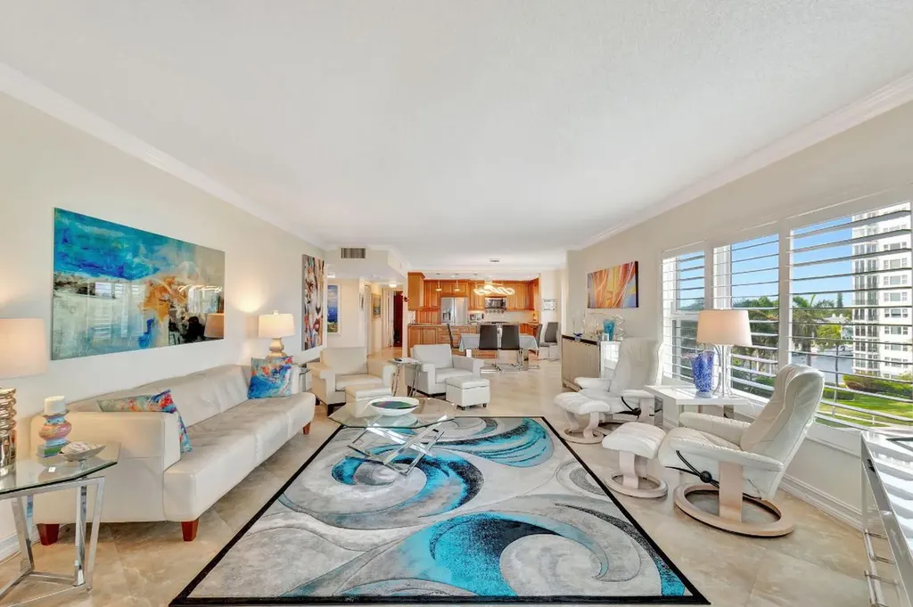 220 Macfarlane Drive Delray Beach FL 33483
