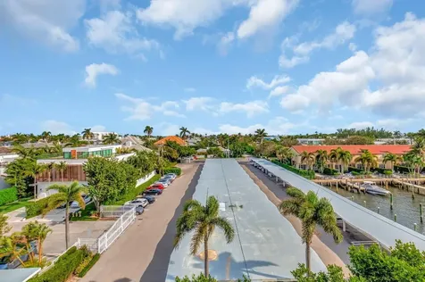 220 Macfarlane Drive Delray Beach FL 33483