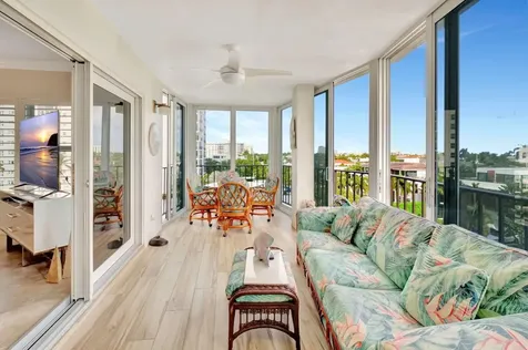220 Macfarlane Drive Delray Beach FL 33483