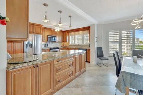 220 Macfarlane Drive Delray Beach FL 33483