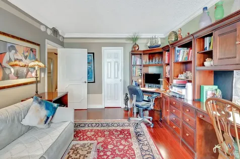 220 Macfarlane Drive Delray Beach FL 33483