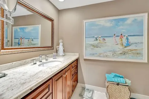 220 Macfarlane Drive Delray Beach FL 33483
