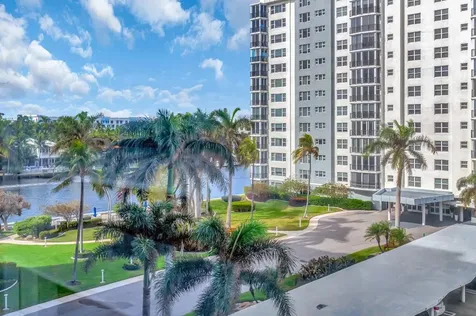 220 Macfarlane Drive Delray Beach FL 33483