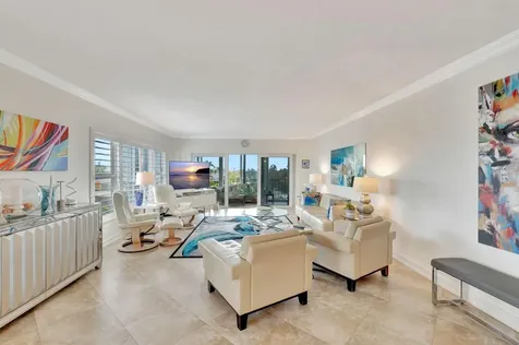 220 Macfarlane Drive Delray Beach FL 33483
