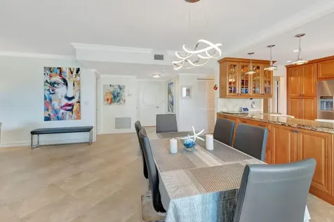 220 Macfarlane Drive Delray Beach FL 33483