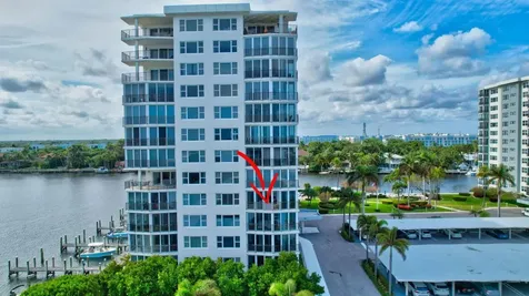 220 Macfarlane Drive Delray Beach FL 33483