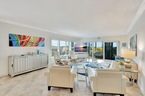 220 Macfarlane Drive Delray Beach FL 33483