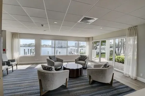 220 Macfarlane Drive Delray Beach FL 33483