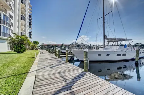 220 Macfarlane Drive Delray Beach FL 33483