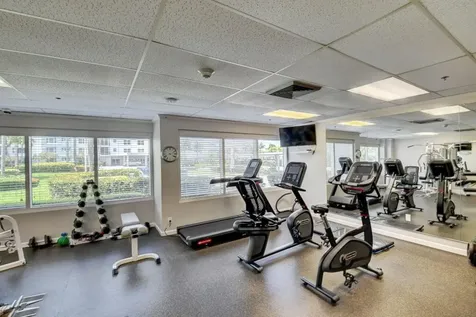 220 Macfarlane Drive Delray Beach FL 33483