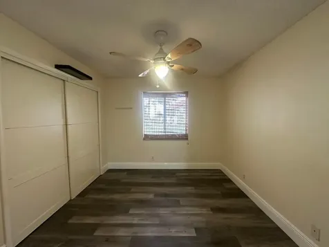 8 Via De Casas Sur Boynton Beach FL 33426
