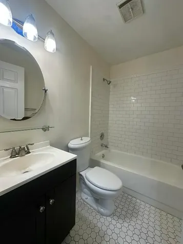 8 Via De Casas Sur Boynton Beach FL 33426