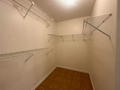 8 Via De Casas Sur Boynton Beach FL 33426