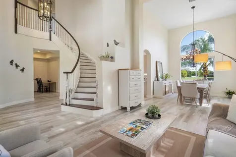 4647 Windward Cove Lane Wellington FL 33449