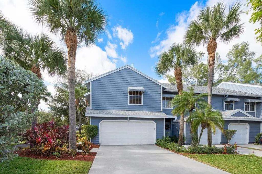 5056 Pointe Emerald Lane Boca Raton FL 33486