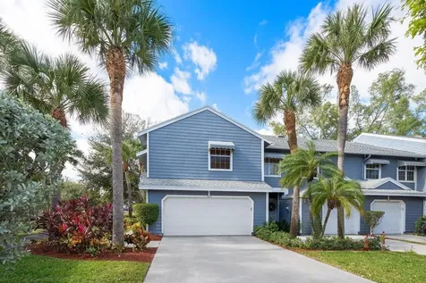 5056 Pointe Emerald Lane Boca Raton FL 33486
