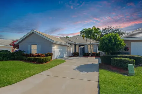1556 NW Amherst Drive Port St Lucie FL 34986