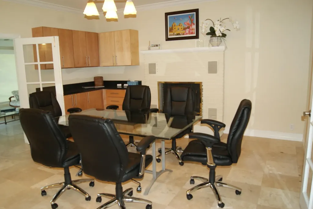 766 SE 5th Avenue Delray Beach FL 33483