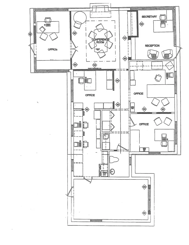766 SE 5th Avenue Delray Beach FL 33483
