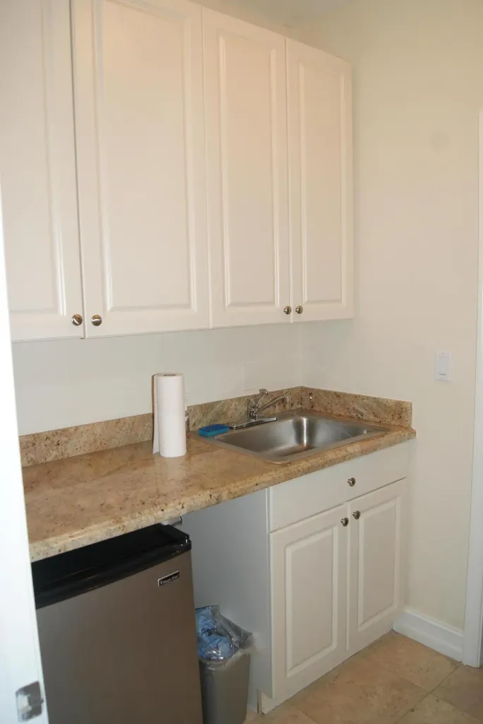 766 SE 5th Avenue Delray Beach FL 33483