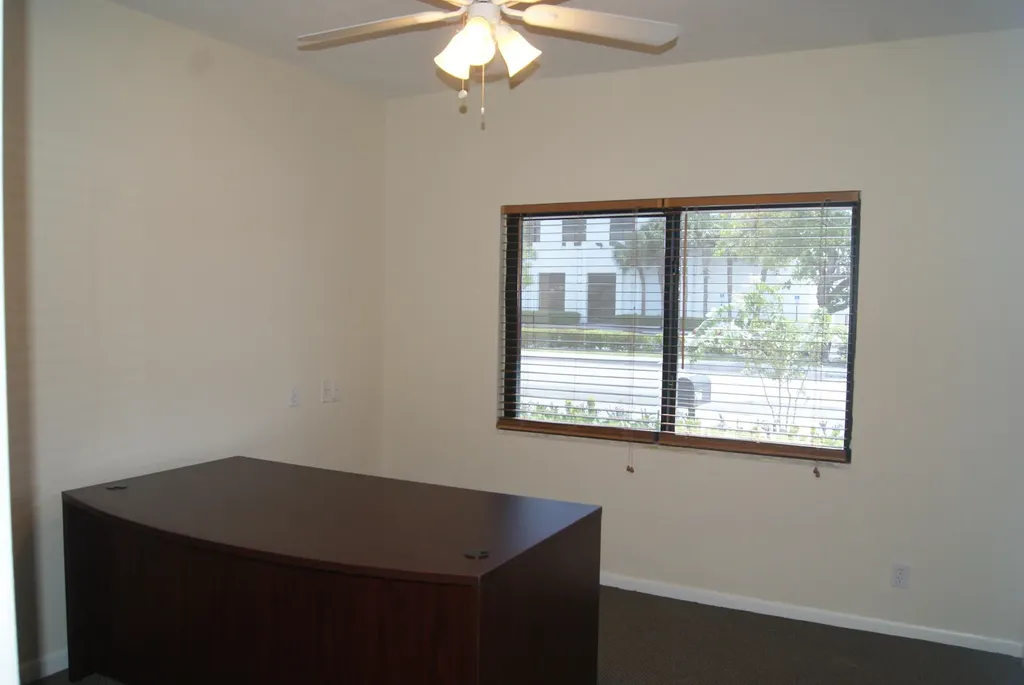 766 SE 5th Avenue Delray Beach FL 33483