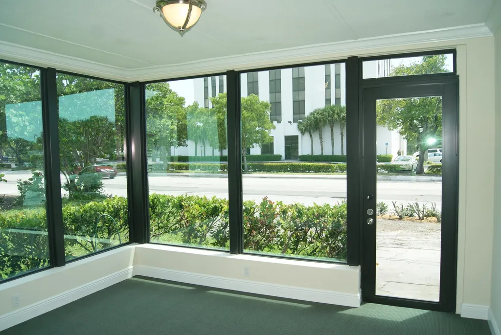 766 SE 5th Avenue Delray Beach FL 33483