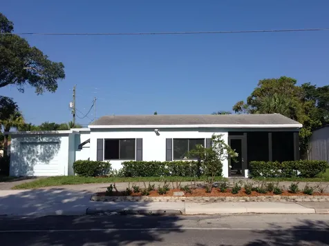 766 SE 5th Avenue Delray Beach FL 33483