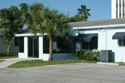 766 SE 5th Avenue Delray Beach FL 33483