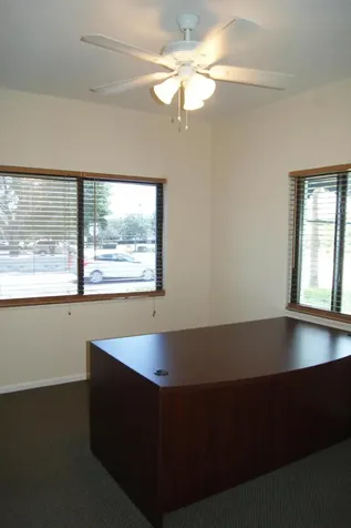 766 SE 5th Avenue Delray Beach FL 33483