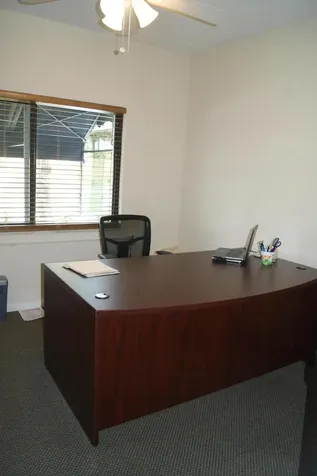 766 SE 5th Avenue Delray Beach FL 33483