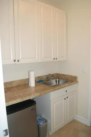 766 SE 5th Avenue Delray Beach FL 33483