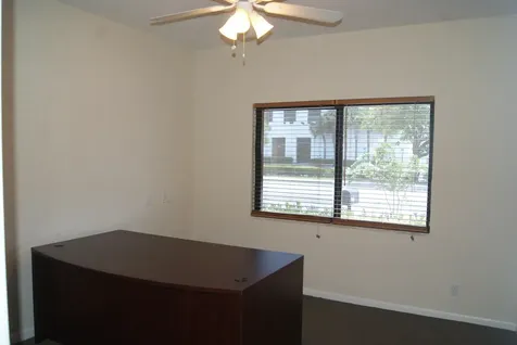 766 SE 5th Avenue Delray Beach FL 33483