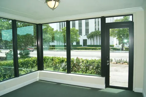 766 SE 5th Avenue Delray Beach FL 33483