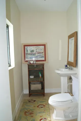 766 SE 5th Avenue Delray Beach FL 33483
