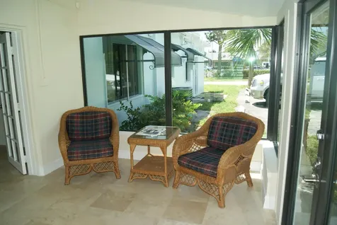 766 SE 5th Avenue Delray Beach FL 33483