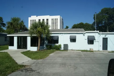 766 SE 5th Avenue Delray Beach FL 33483