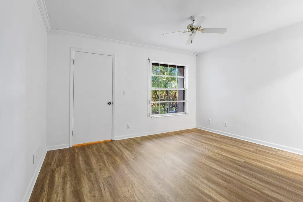 5424 Viburnum Circle Delray Beach FL 33484