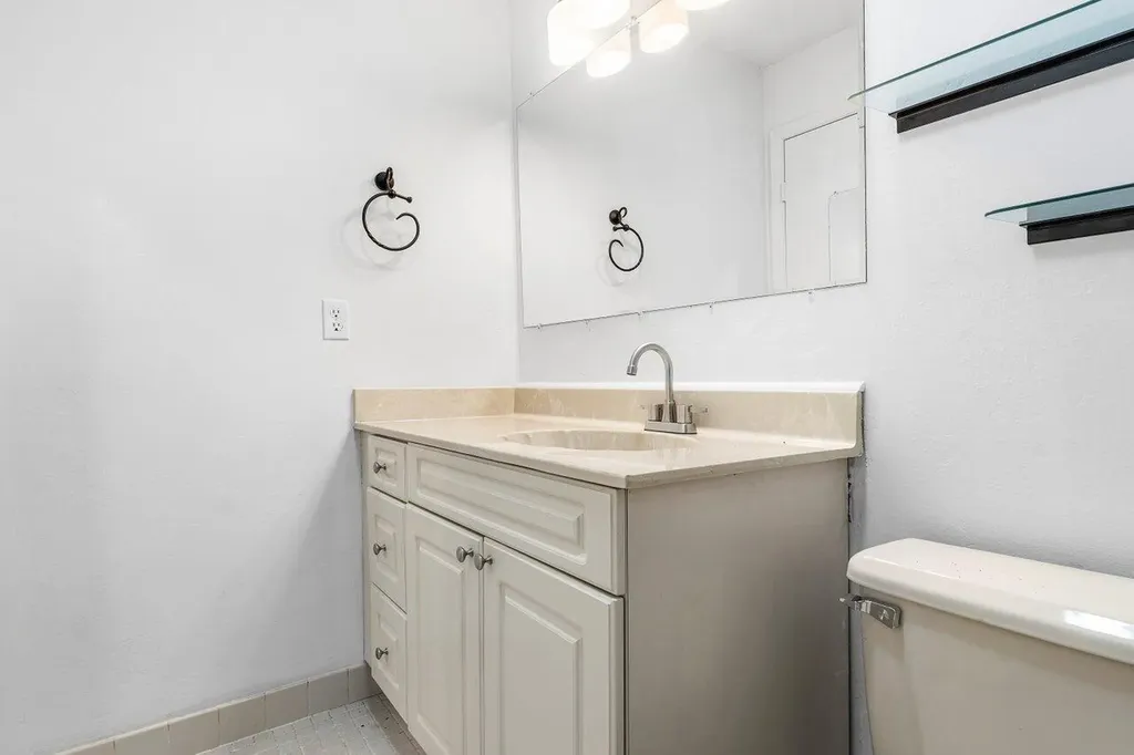 5424 Viburnum Circle Delray Beach FL 33484