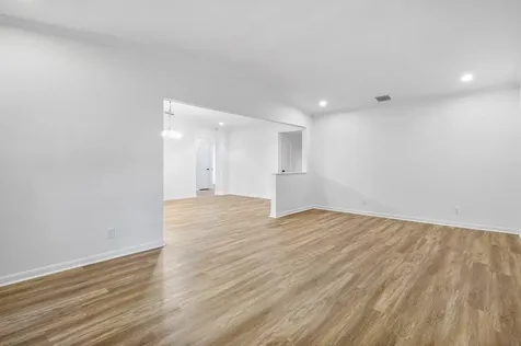 5424 Viburnum Circle Delray Beach FL 33484