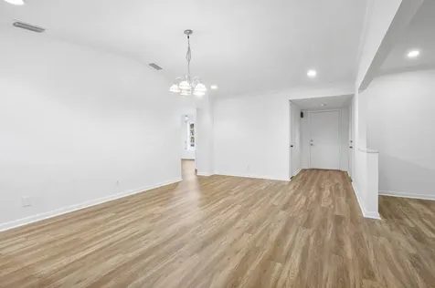 5424 Viburnum Circle Delray Beach FL 33484