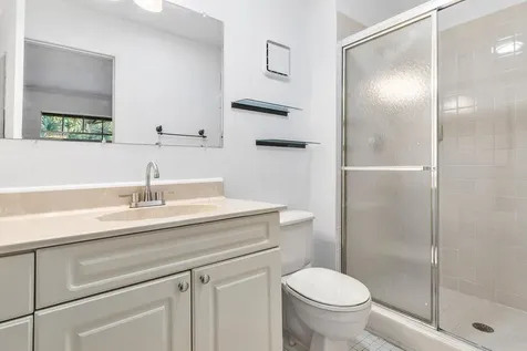 5424 Viburnum Circle Delray Beach FL 33484