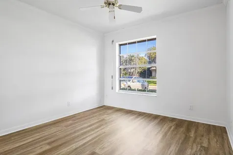 5424 Viburnum Circle Delray Beach FL 33484