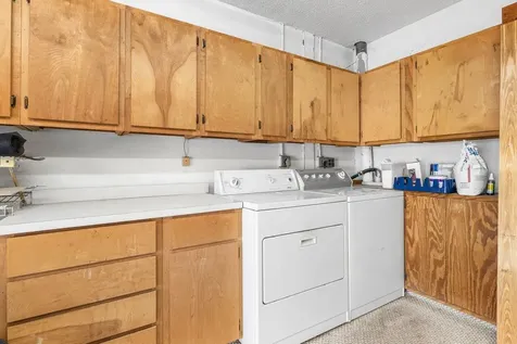 5424 Viburnum Circle Delray Beach FL 33484